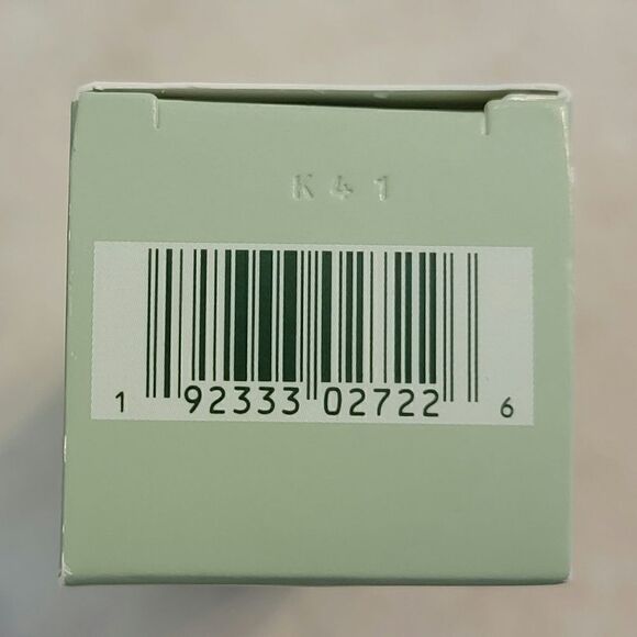 SALE/Clinique Even Better Clinical  Dark Spot Corrector - Picture 5 of 5